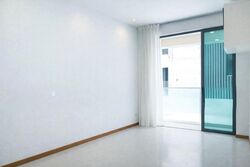 iSuites @ Palm (D19), Apartment #523632951
